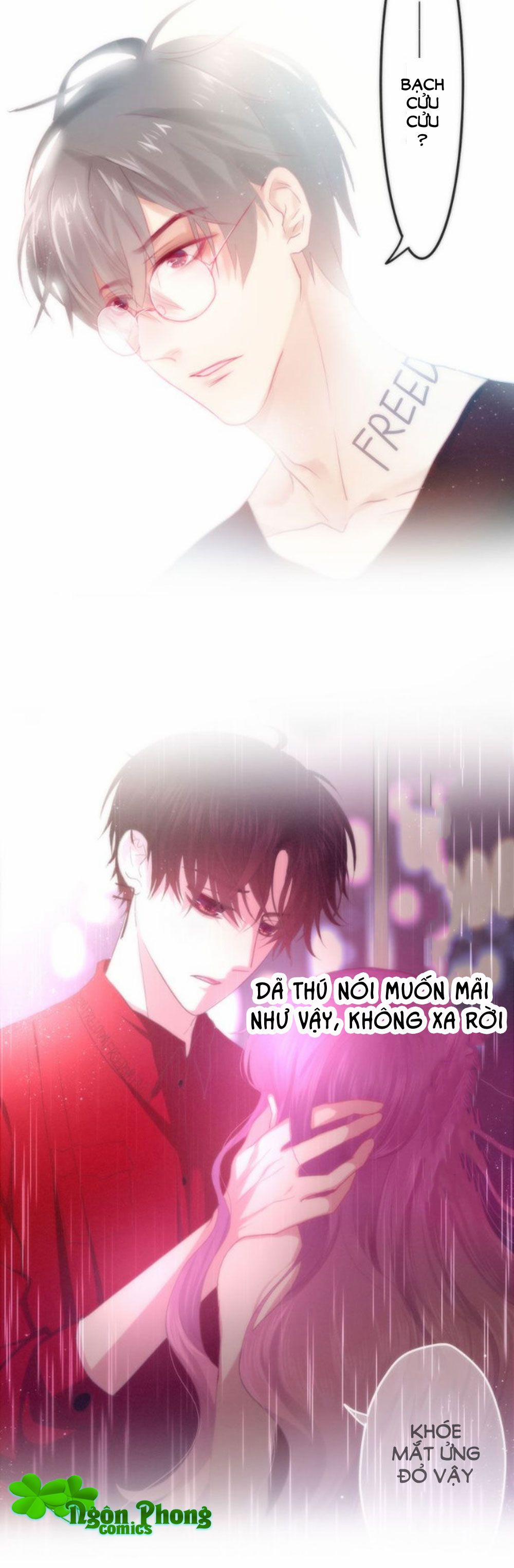 Tháng Sáu Kì Diệu 65.5 trang 16