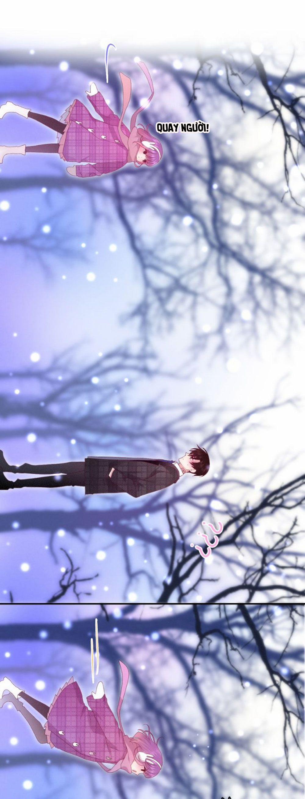 Tháng Sáu Kì Diệu 65.5 trang 2