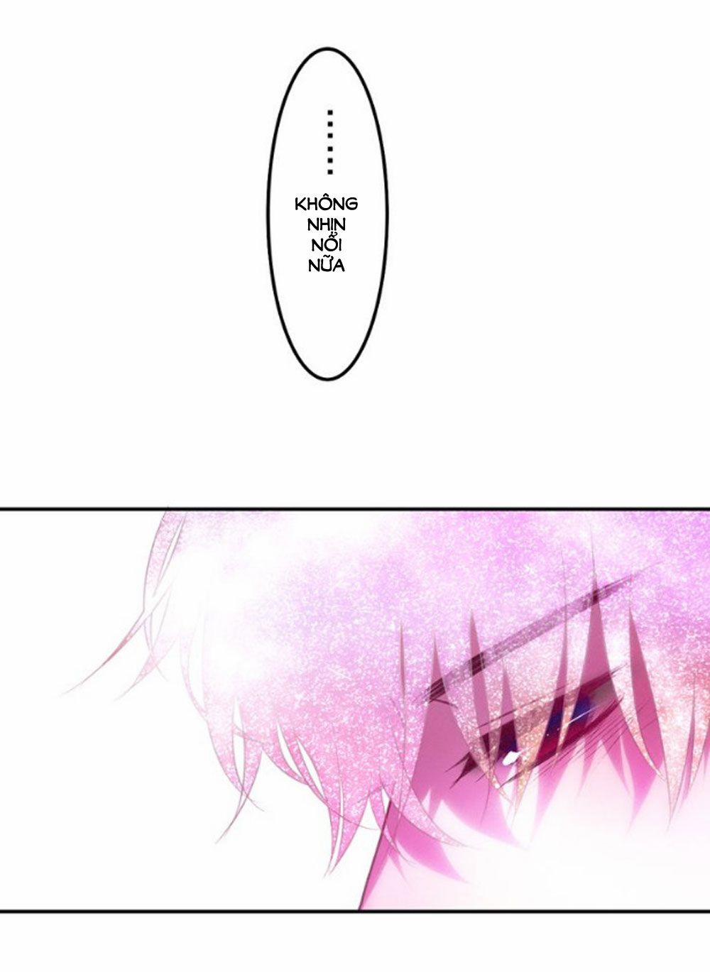 Tháng Sáu Kì Diệu 65.5 trang 24