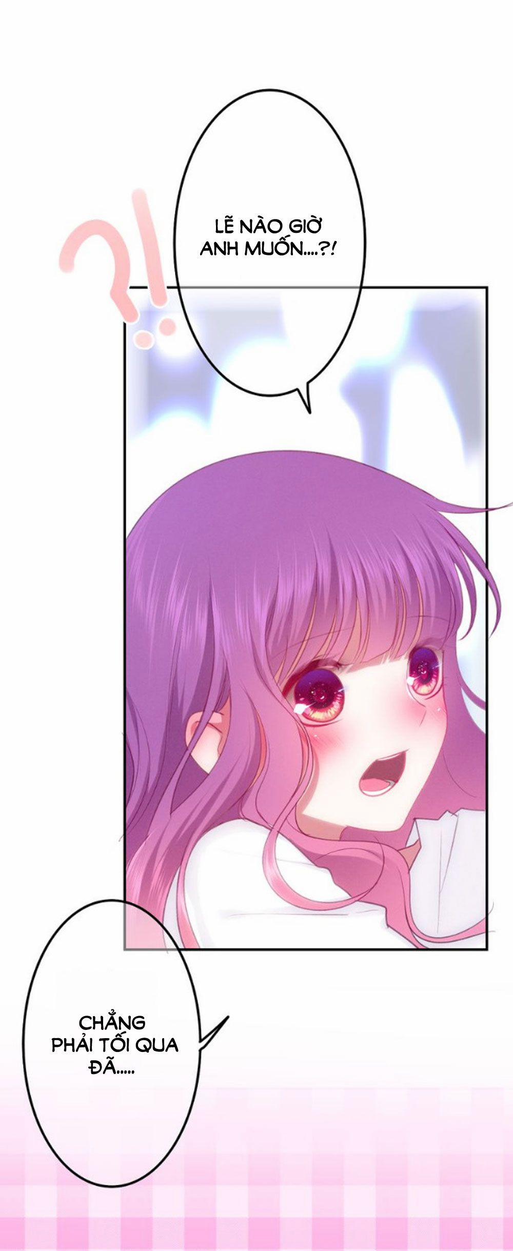 Tháng Sáu Kì Diệu 65.5 trang 26