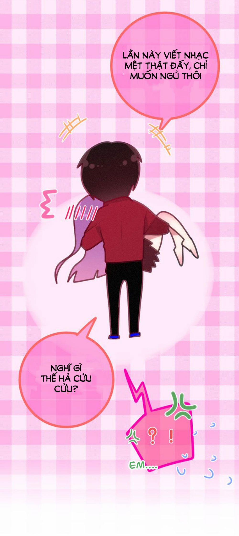 Tháng Sáu Kì Diệu 65.5 trang 27