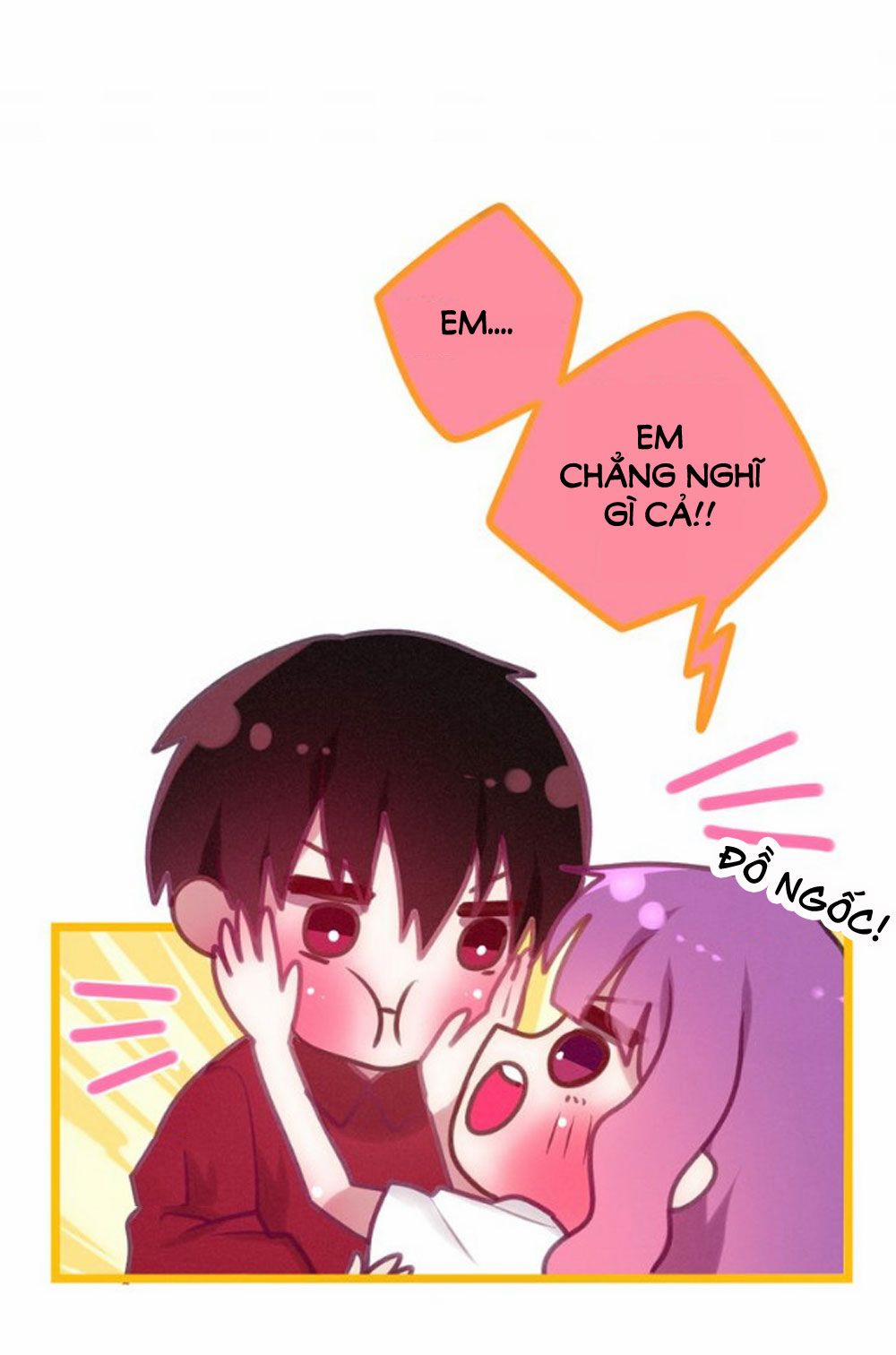 Tháng Sáu Kì Diệu 65.5 trang 28