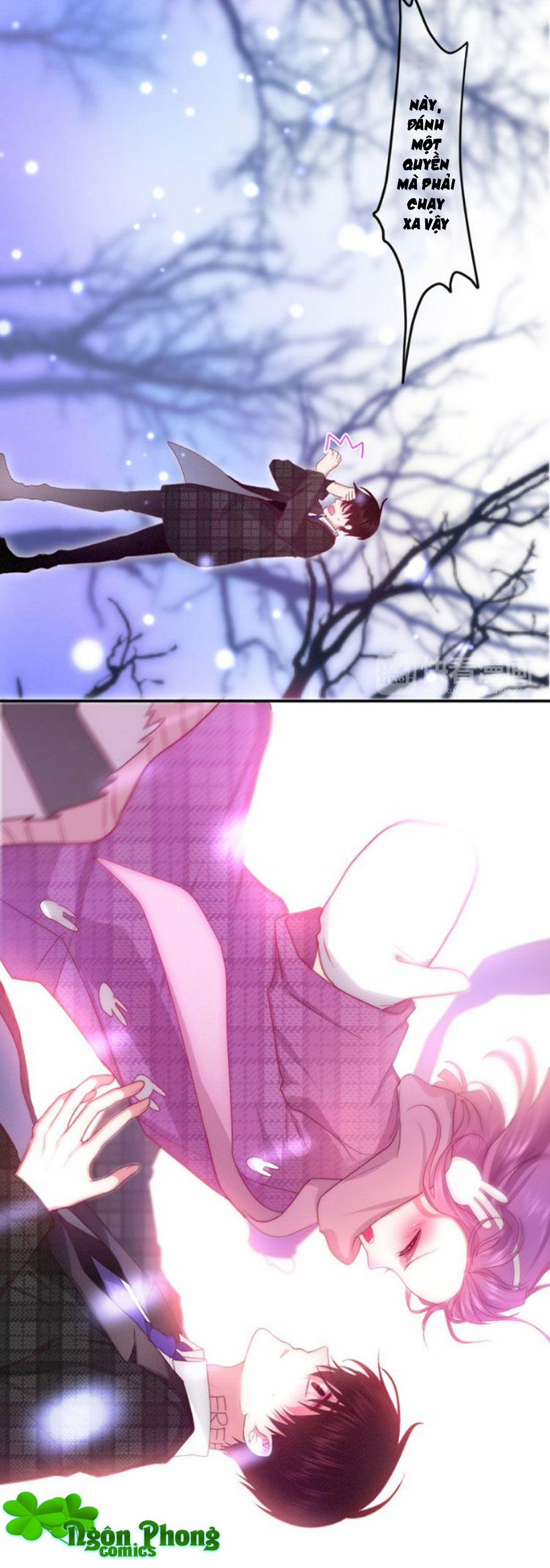 Tháng Sáu Kì Diệu 65.5 trang 3