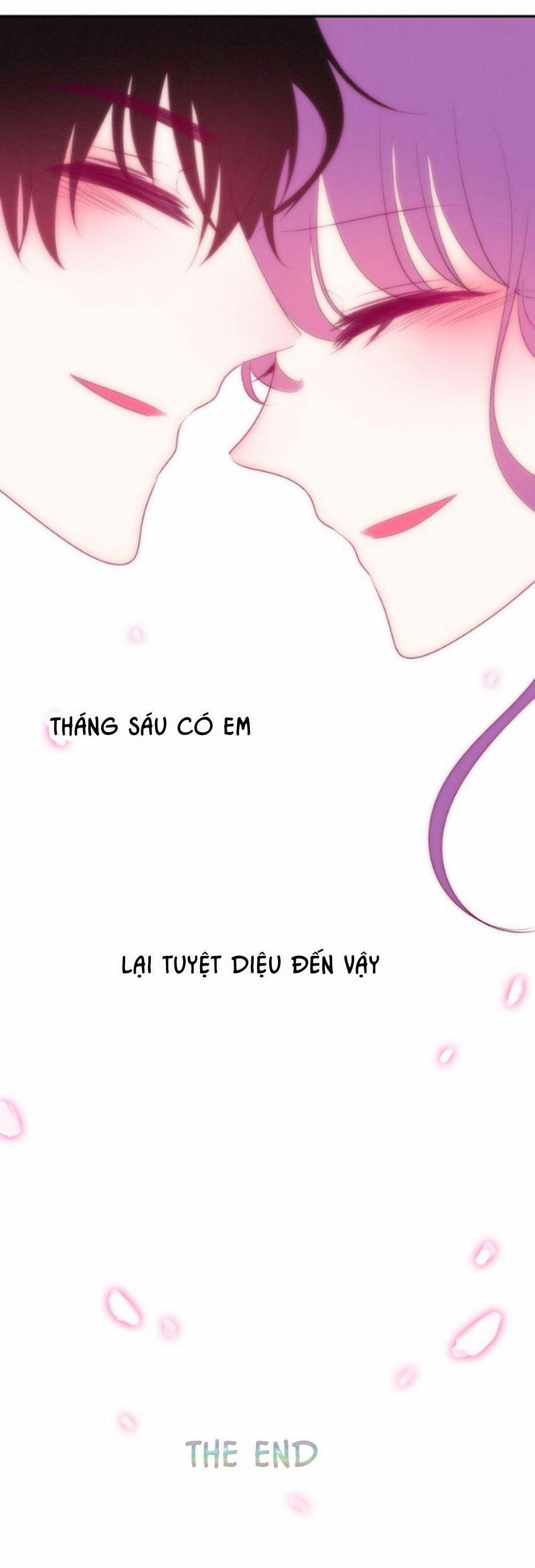 Tháng Sáu Kì Diệu 65.5 trang 30