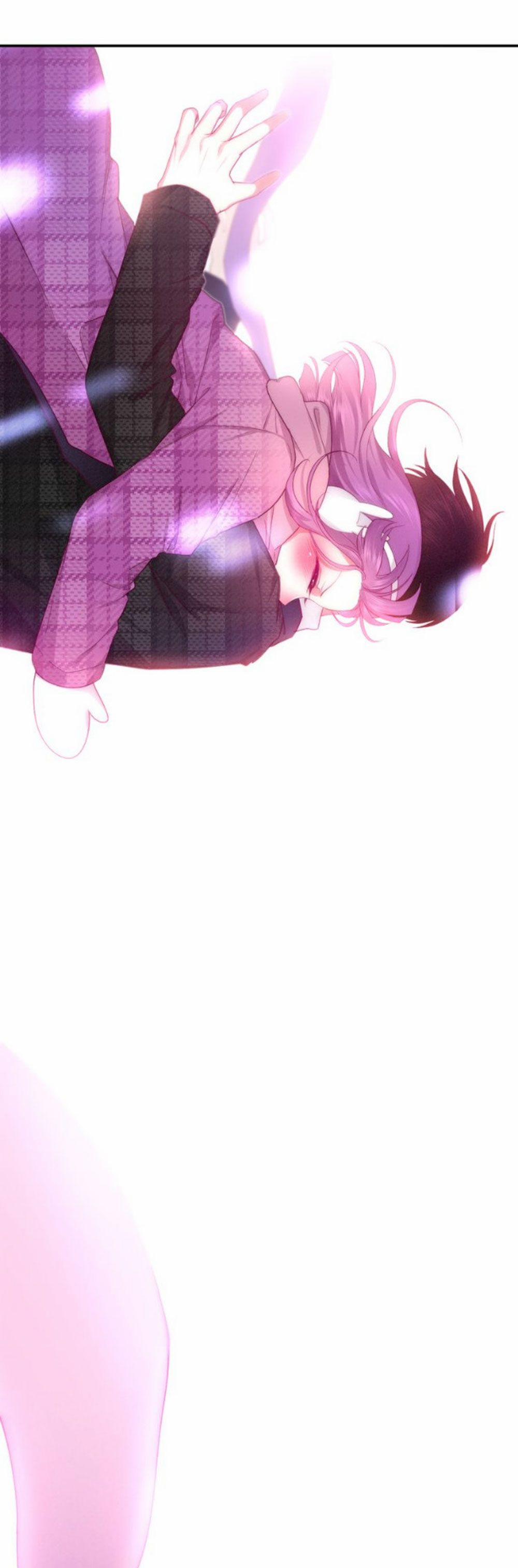 Tháng Sáu Kì Diệu 65.5 trang 4