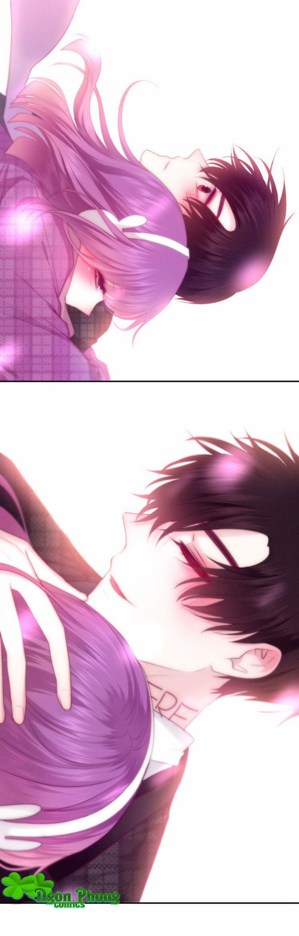 Tháng Sáu Kì Diệu 65.5 trang 5