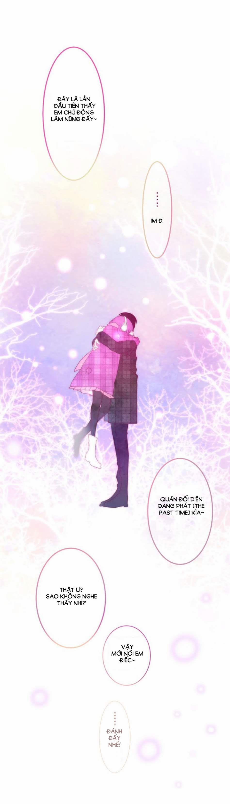 Tháng Sáu Kì Diệu 65.5 trang 6