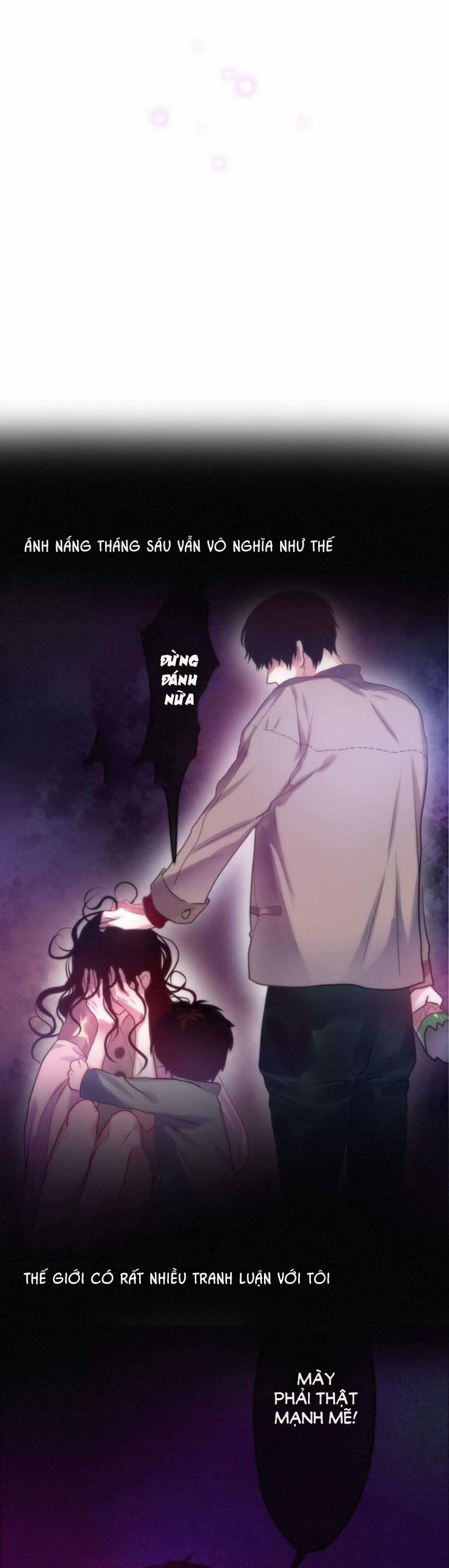 Tháng Sáu Kì Diệu 65.5 trang 7