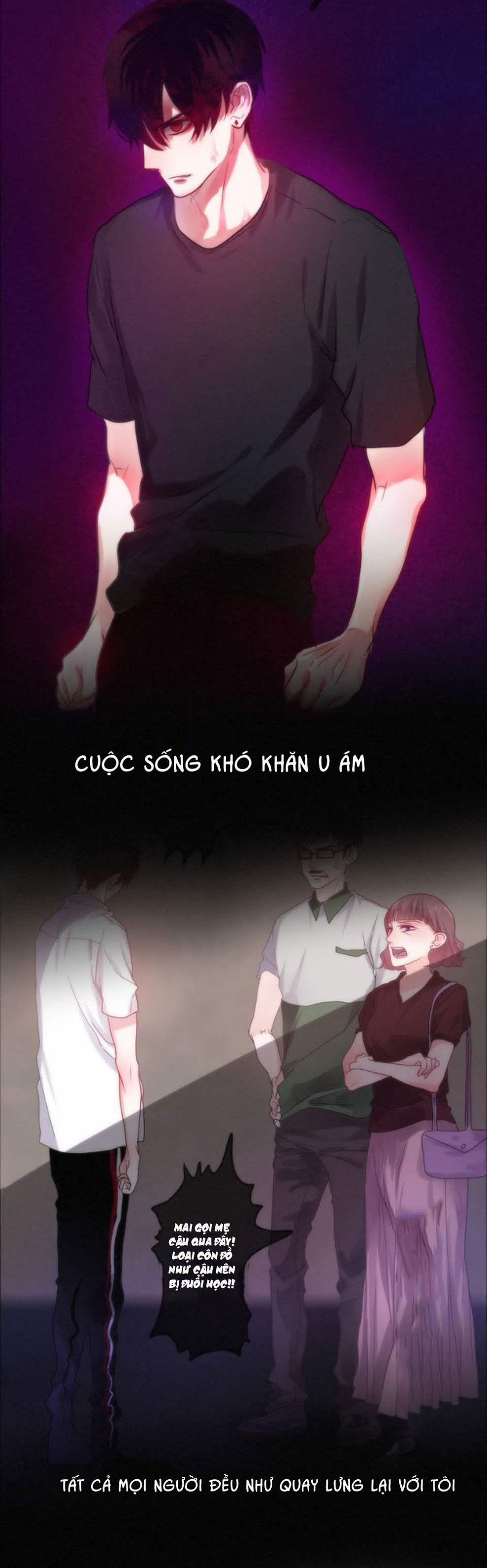 Tháng Sáu Kì Diệu 65.5 trang 8