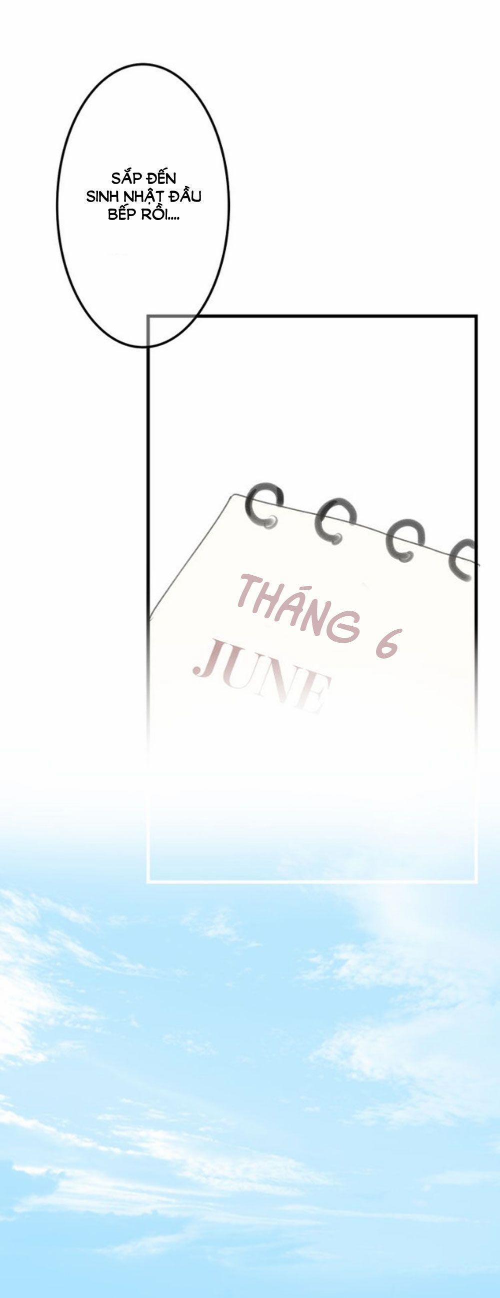 Tháng Sáu Kì Diệu 65.6 trang 1