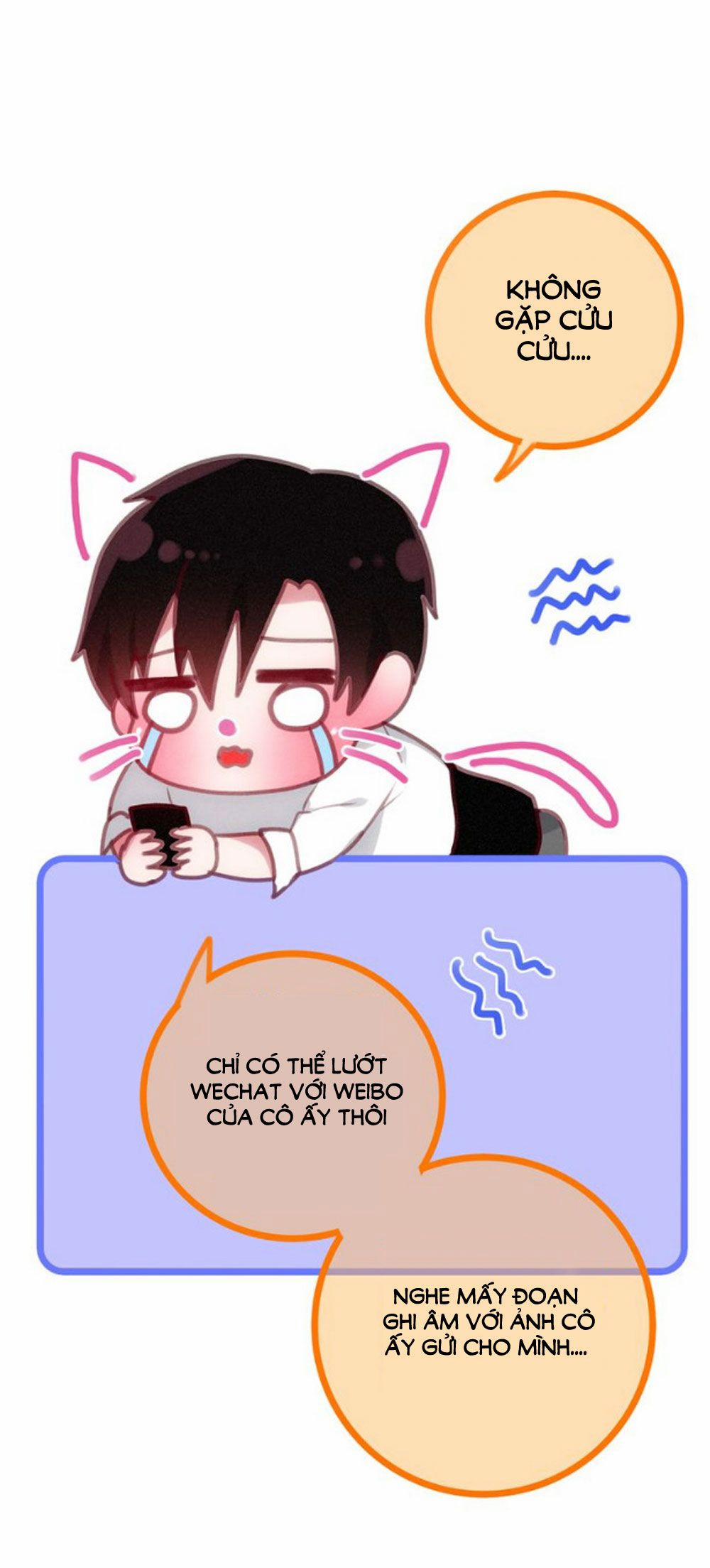 Tháng Sáu Kì Diệu 65.6 trang 12