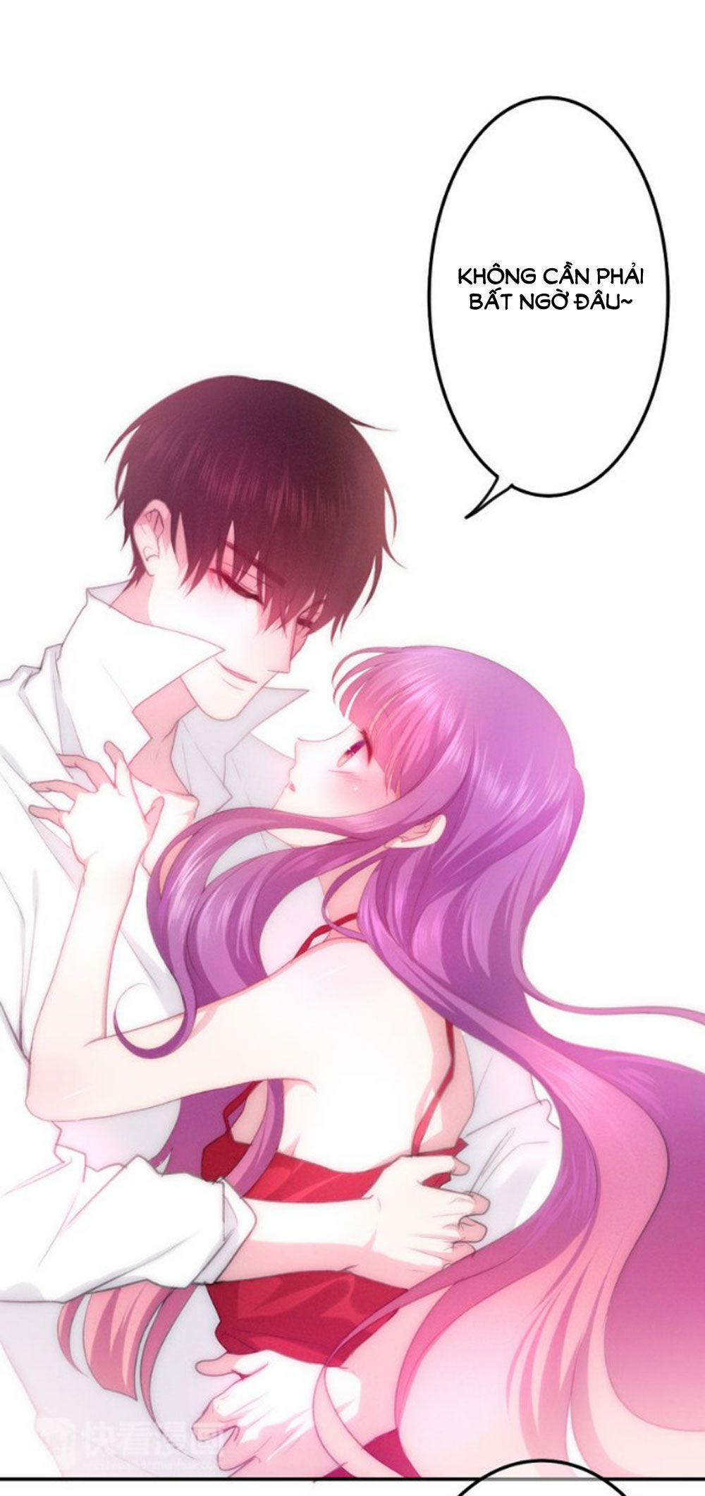 Tháng Sáu Kì Diệu 65.6 trang 24