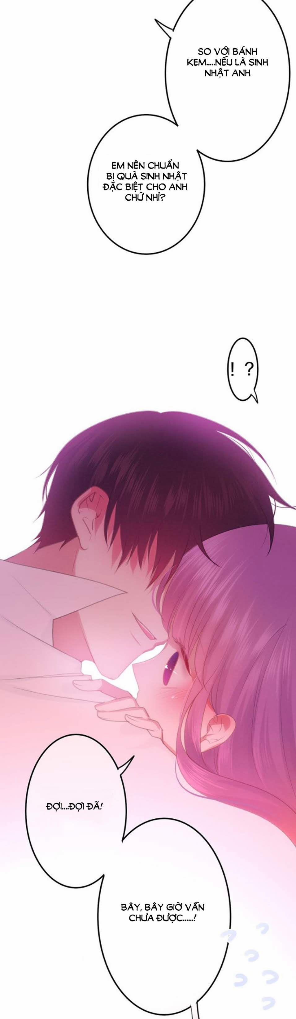 Tháng Sáu Kì Diệu 65.6 trang 25