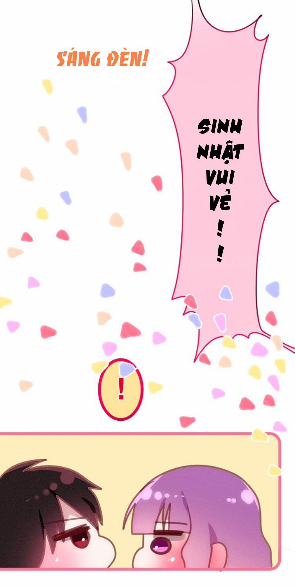 Tháng Sáu Kì Diệu 65.6 trang 26