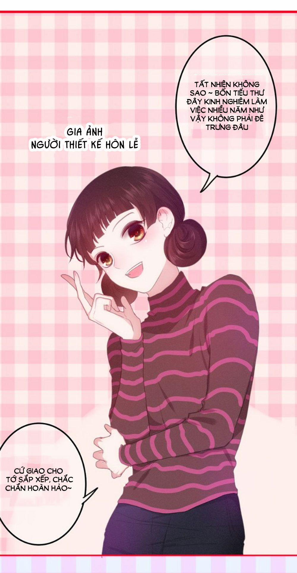 Tháng Sáu Kì Diệu 65.6 trang 3