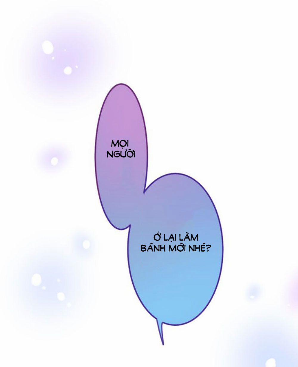 Tháng Sáu Kì Diệu 65.6 trang 30