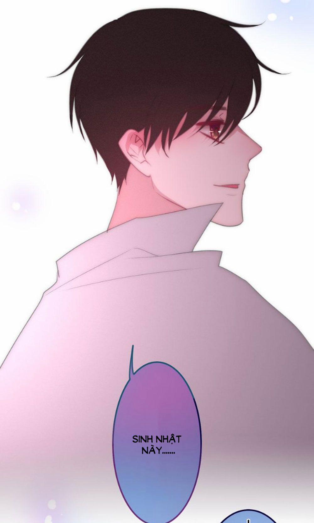 Tháng Sáu Kì Diệu 65.6 trang 31