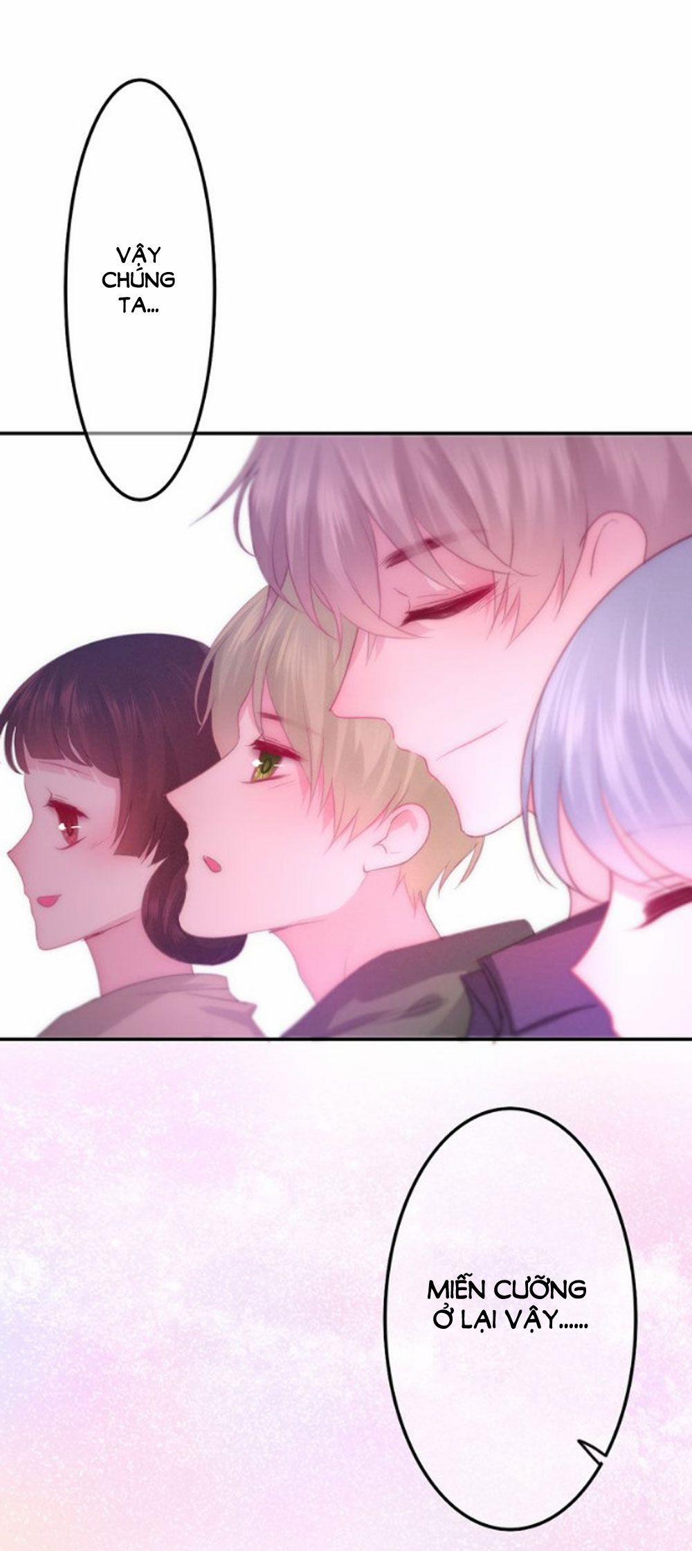 Tháng Sáu Kì Diệu 65.6 trang 33