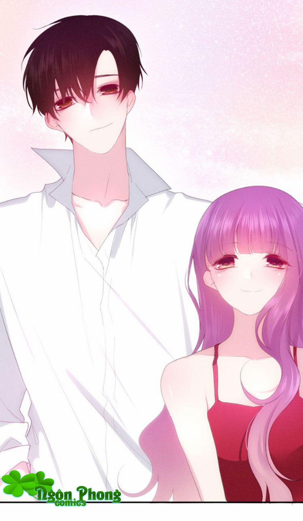 Tháng Sáu Kì Diệu 65.6 trang 34