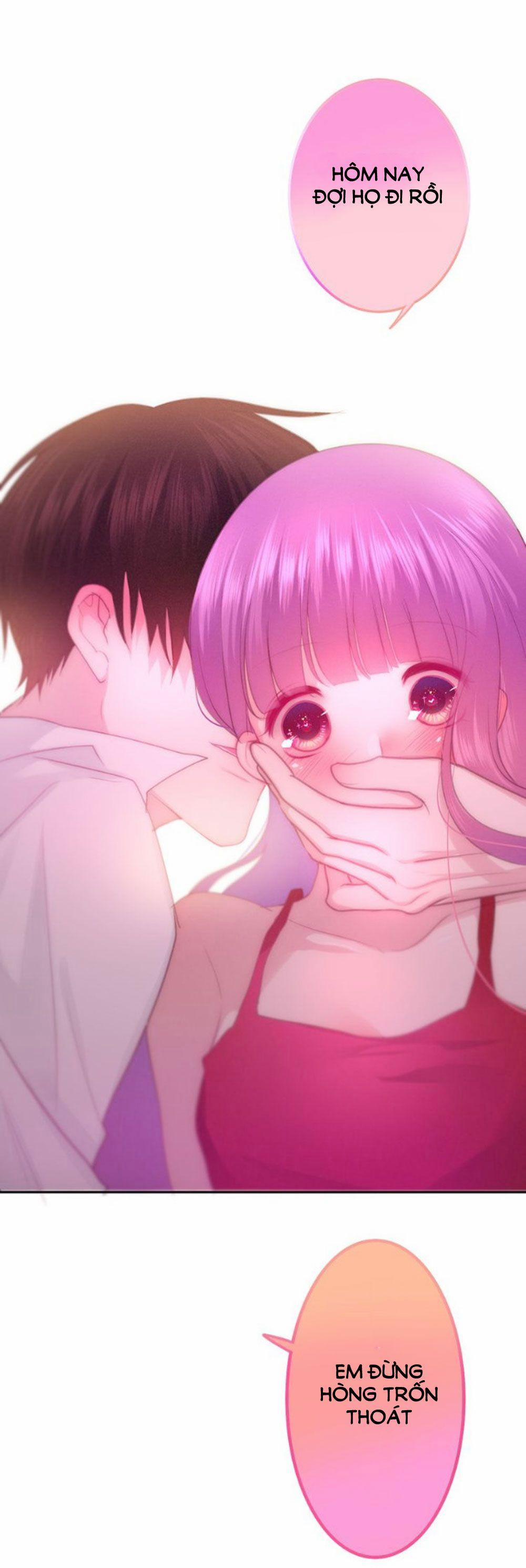 Tháng Sáu Kì Diệu 65.6 trang 35