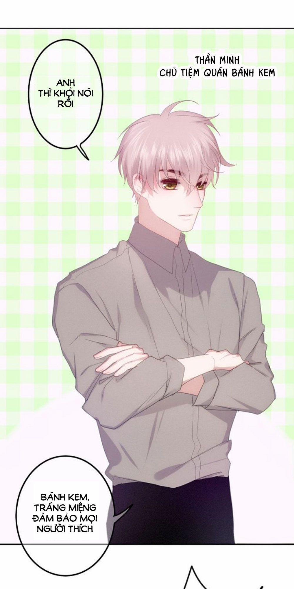 Tháng Sáu Kì Diệu 65.6 trang 6