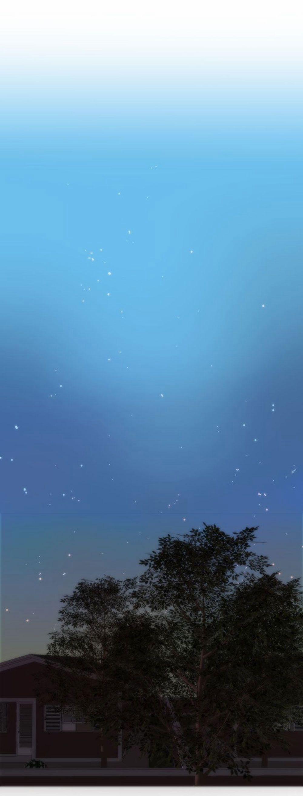 Tháng Sáu Kì Diệu 65.6 trang 8