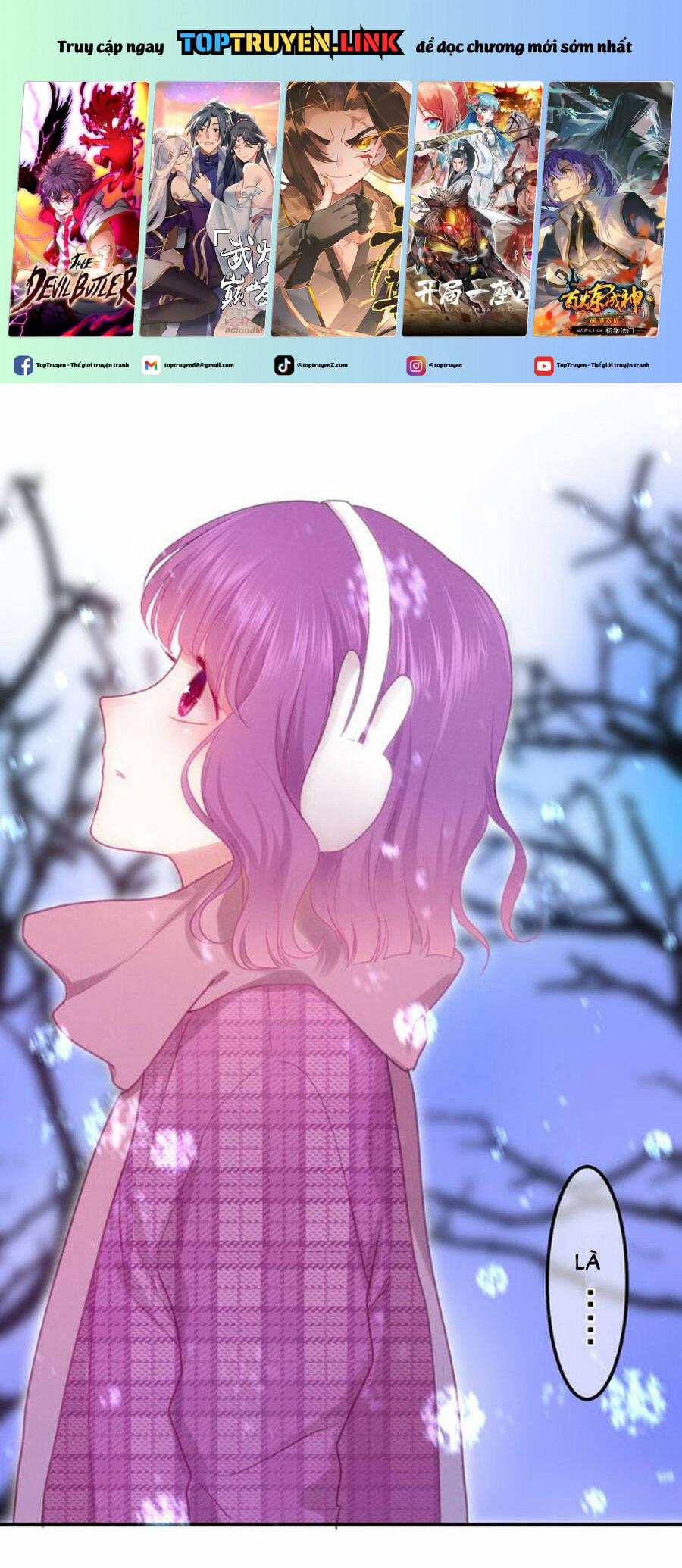 Tháng Sáu Kì Diệu 651 trang 0