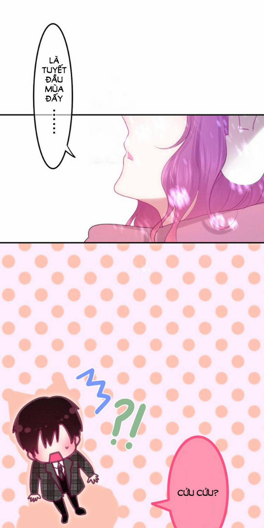 Tháng Sáu Kì Diệu 651 trang 1