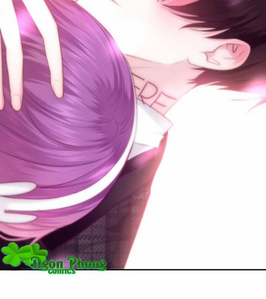 Tháng Sáu Kì Diệu 651 trang 10