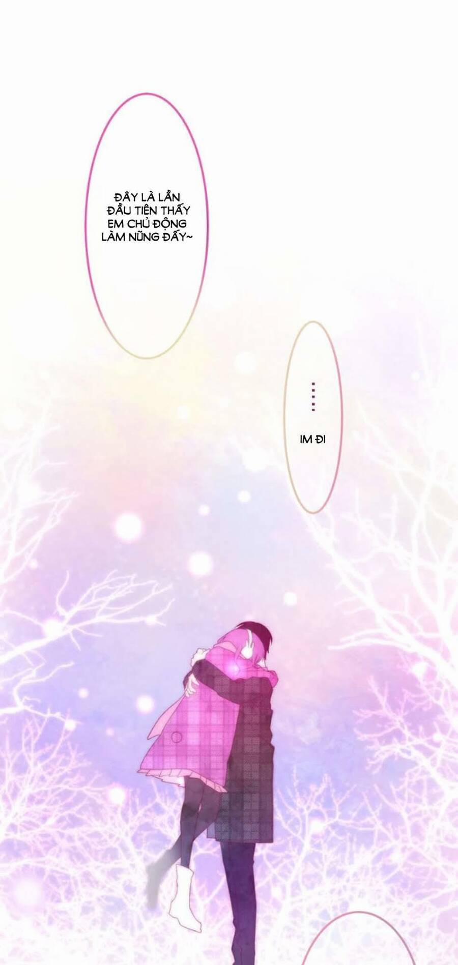 Tháng Sáu Kì Diệu 651 trang 11