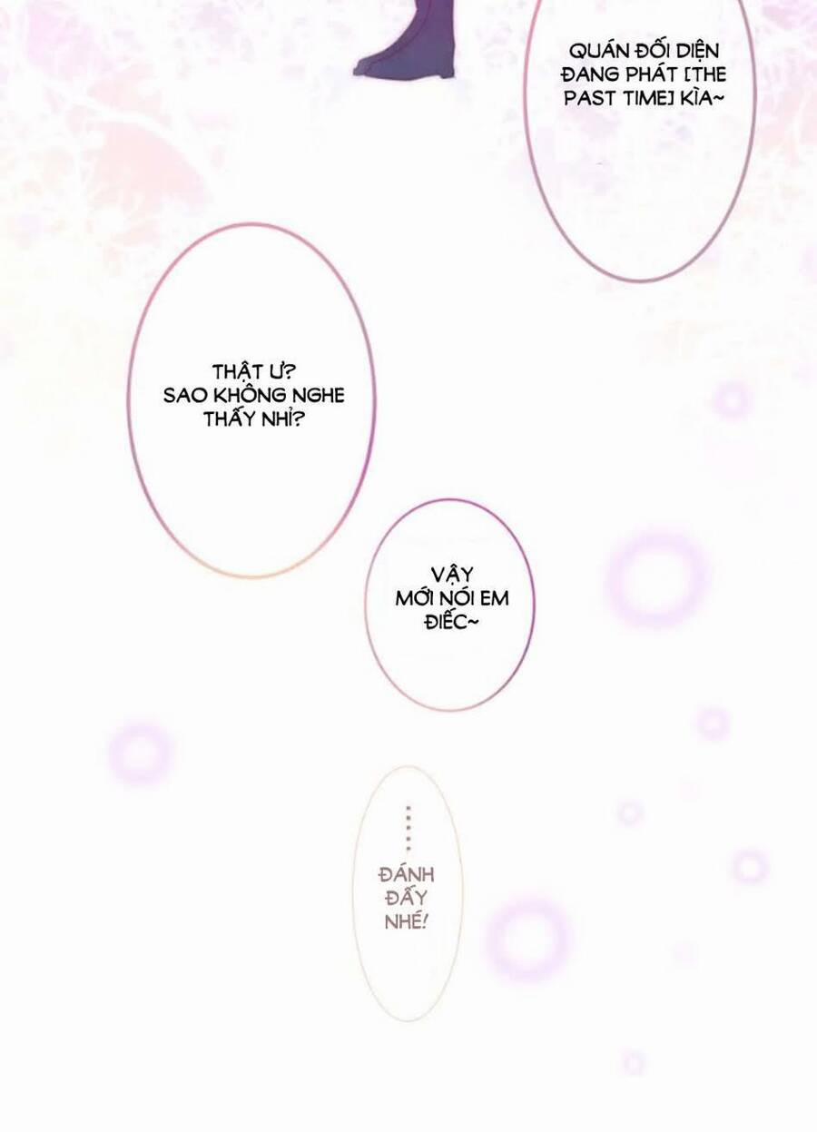 Tháng Sáu Kì Diệu 651 trang 12