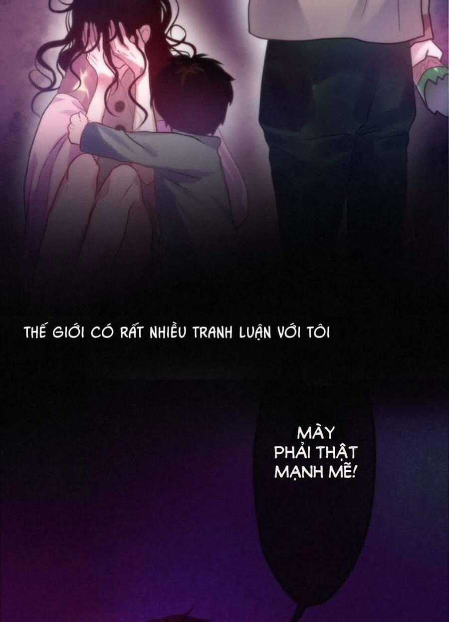 Tháng Sáu Kì Diệu 651 trang 14