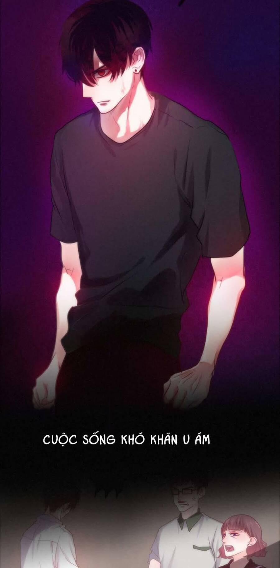 Tháng Sáu Kì Diệu 651 trang 15