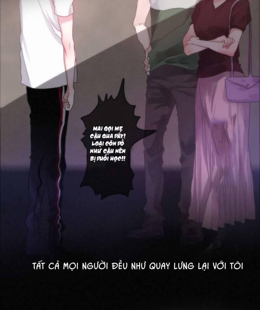 Tháng Sáu Kì Diệu 651 trang 16