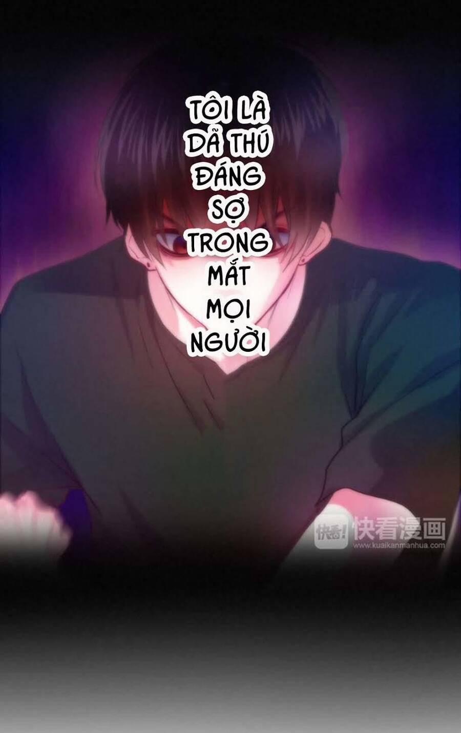 Tháng Sáu Kì Diệu 651 trang 18