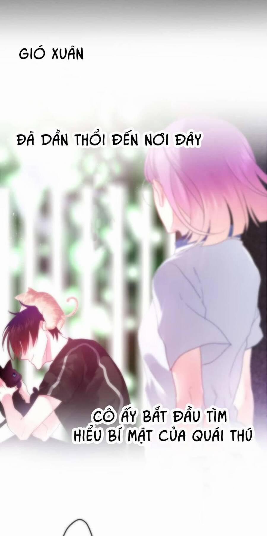 Tháng Sáu Kì Diệu 651 trang 19