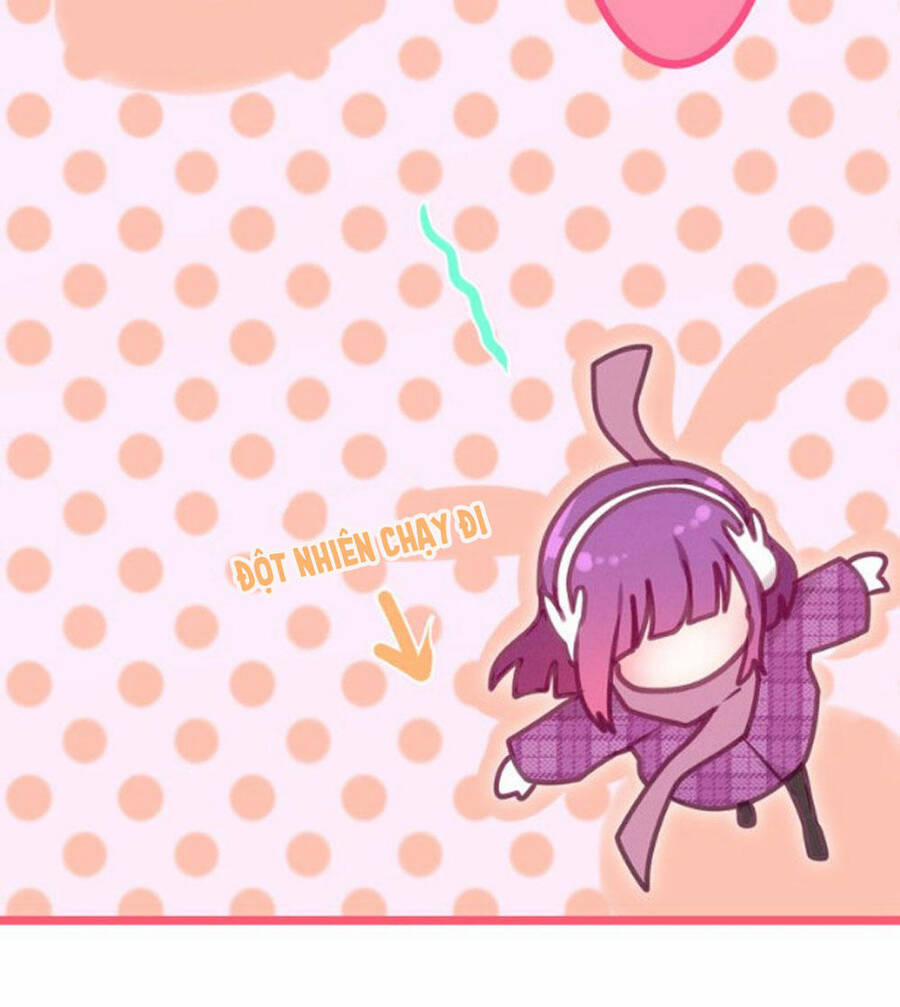 Tháng Sáu Kì Diệu 651 trang 2