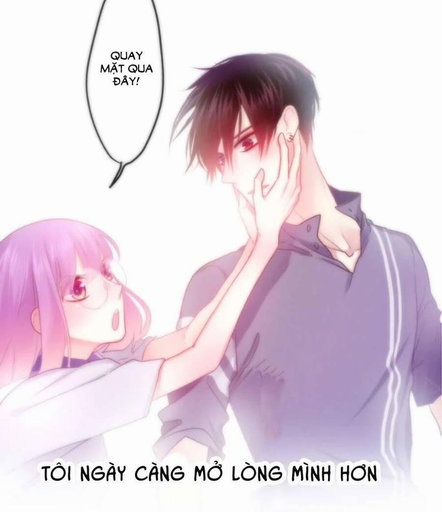 Tháng Sáu Kì Diệu 651 trang 20