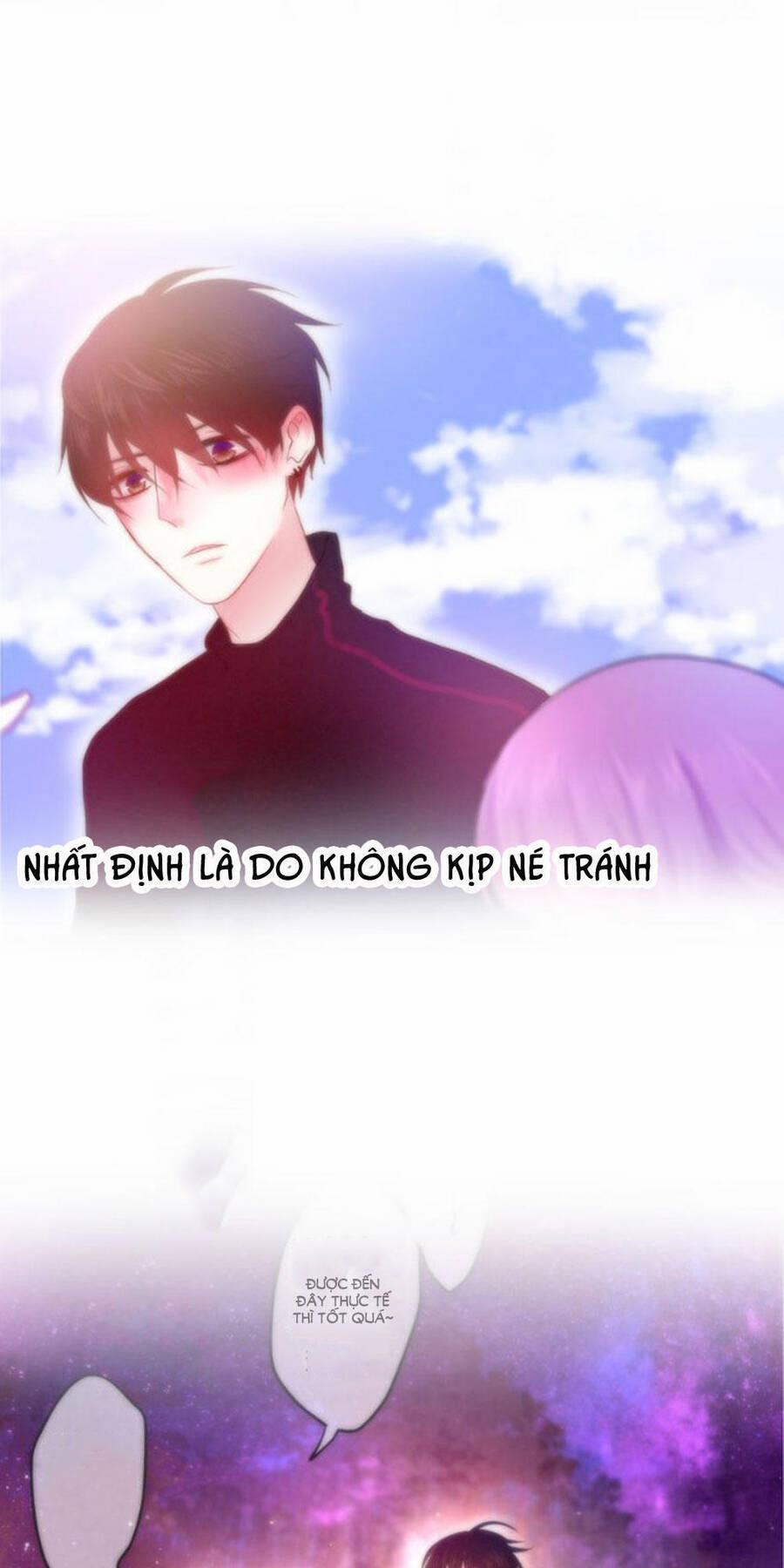 Tháng Sáu Kì Diệu 651 trang 21