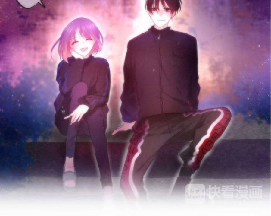 Tháng Sáu Kì Diệu 651 trang 22