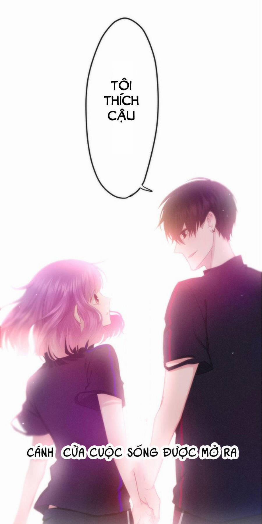 Tháng Sáu Kì Diệu 651 trang 25