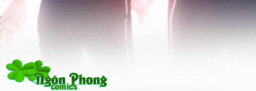 Tháng Sáu Kì Diệu 651 trang 26