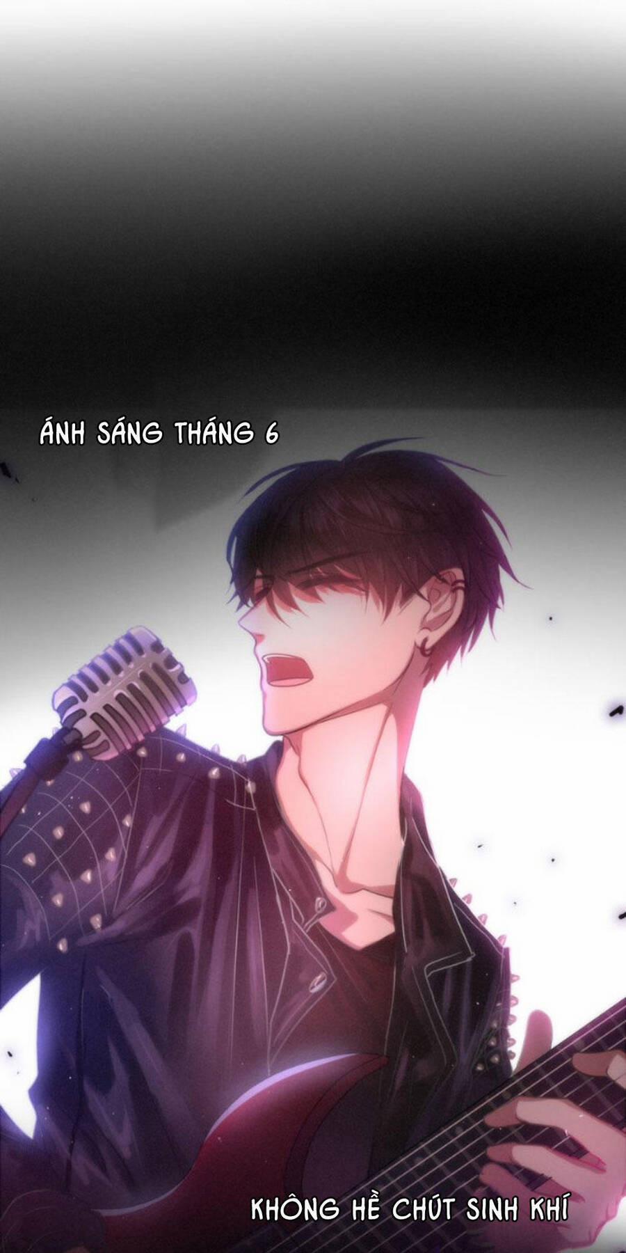 Tháng Sáu Kì Diệu 651 trang 27