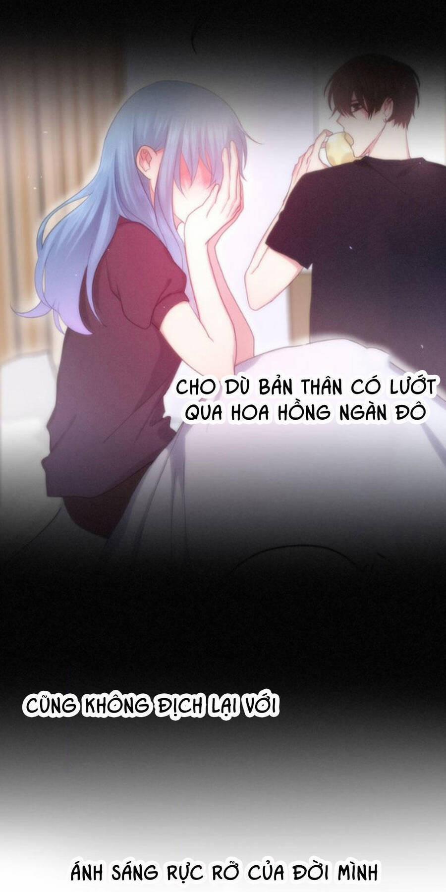 Tháng Sáu Kì Diệu 651 trang 29