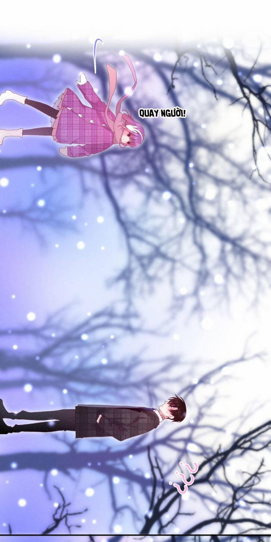 Tháng Sáu Kì Diệu 651 trang 3