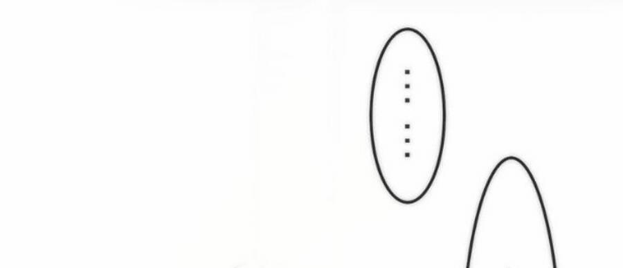 Tháng Sáu Kì Diệu 651 trang 30