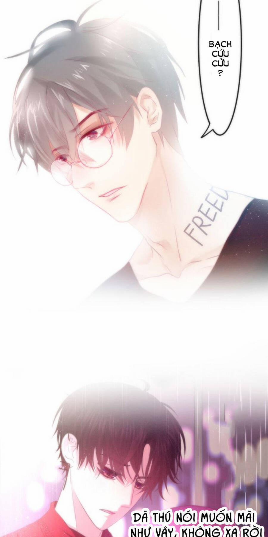 Tháng Sáu Kì Diệu 651 trang 31