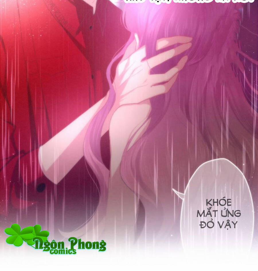 Tháng Sáu Kì Diệu 651 trang 32