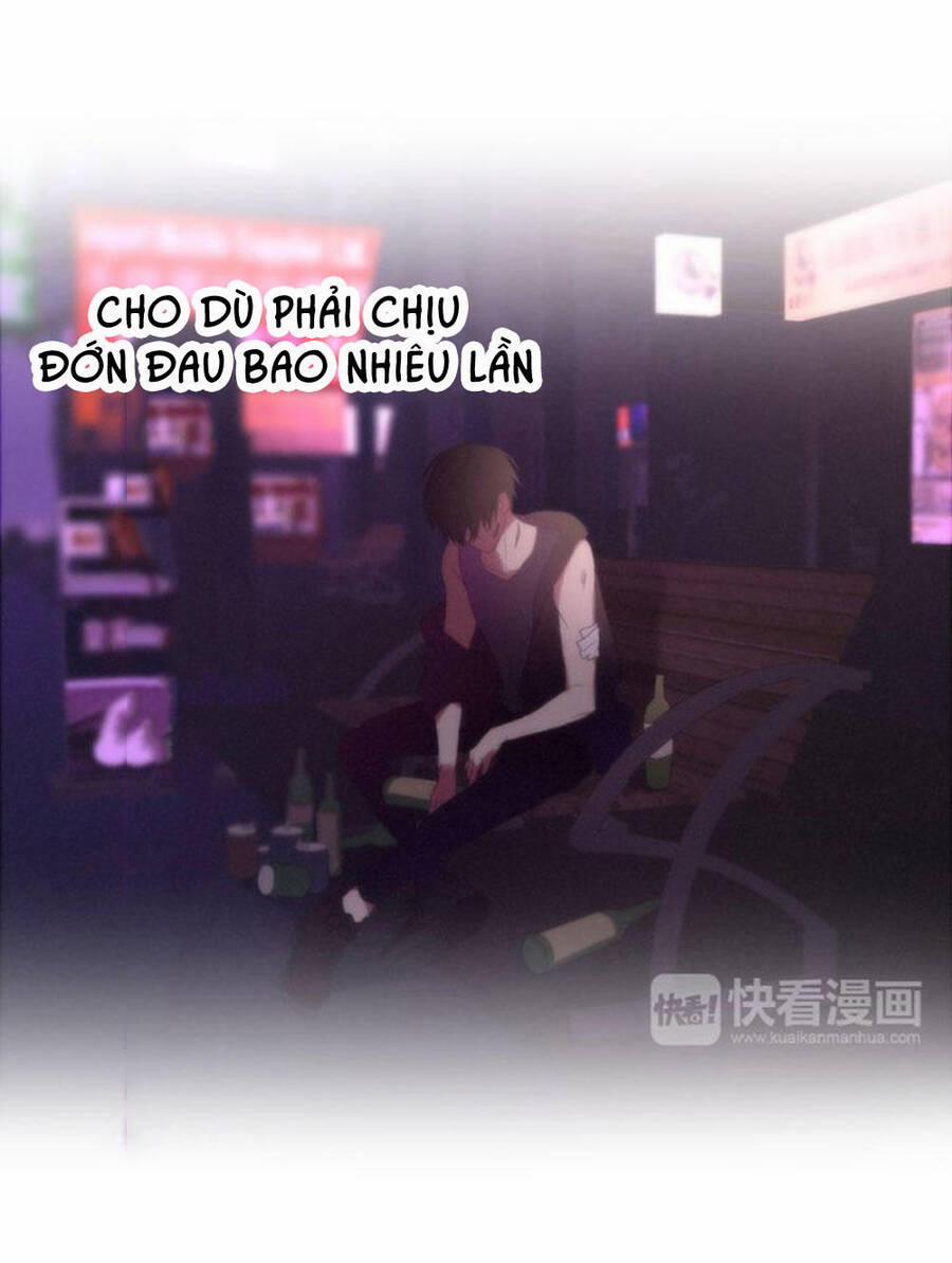 Tháng Sáu Kì Diệu 651 trang 33