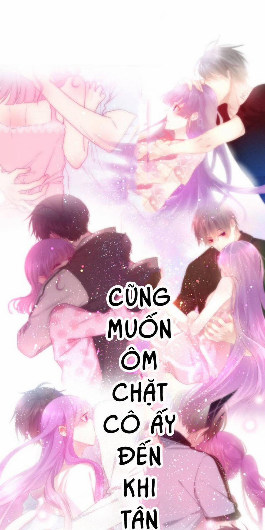 Tháng Sáu Kì Diệu 651 trang 34